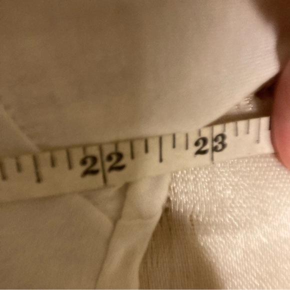 Vintage Y2K Victorian Joys T-shirt - Picture 9 of 9